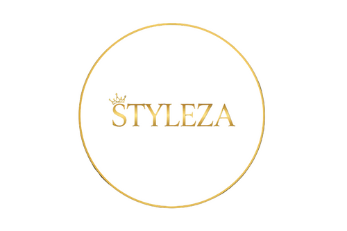 Styleza